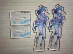 Item thumbnail for item 98e8f773-d692-4530-ace2-531ca4dba8bb