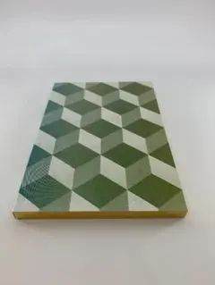 アスティエノート2冊アッシュぺーフランス購入 アスティエノート2冊アッシュぺーフランス購入