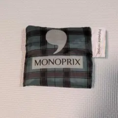 モノプリ