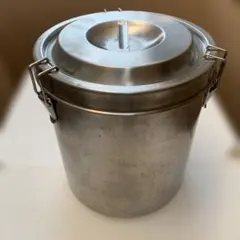 Item thumbnail for item cc4c5452-6cc5-43f2-8027-06f02b193075