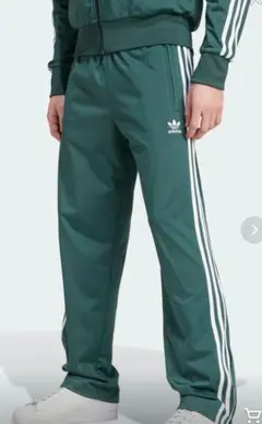 アディダス　アディカラー クラシックス ファイヤーバード トラックパンツ