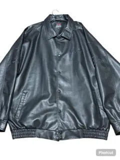 fubu ジャケット