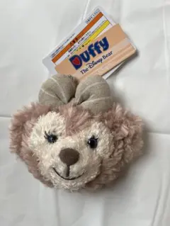 シェリーメイ　ミラー