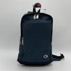 ★BN4209●チャンピオン ロシオ ワンショルダーバッグ ボディバッグ