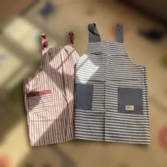 Item thumbnail for item 55b7082d-fdb9-4ee2-8422-2bb746afe170