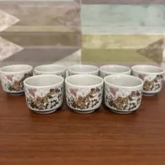 Item thumbnail for item d012434d-6ec0-431c-bad5-0e7ea6beffbc