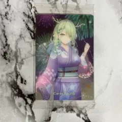 ヴァイス　セレス・ファウナ 自然の番人 SSP 2025年最新】自然の番人 sspの人気アイテム - メルカリ