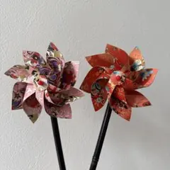 Item thumbnail for item e6f2b6b0-0568-46eb-bd35-cfd7113b0e7e