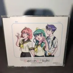 2025年最新】おねがい☆ツインズの人気アイテム - メルカリ