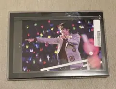 序破急 Blu-ray ユニバーサル ユニバ 特典 桜木雅哉