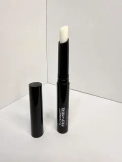 MAC　リップベース プレッププライム　リップケアのサムネイル