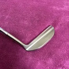 Bettinardi STUDIO SB-3 ベティナルディ スタジオ SB-3