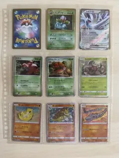2026年最新】ポケモンカードゲーム Classicの人気アイテム - メルカリ