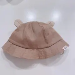 Item thumbnail for item 3a101916-5b9f-4a91-90b5-24314a477ebc