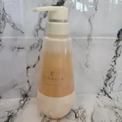 【レア】FLOWDIA シャンプー スプリングリフト 400ml