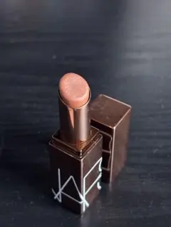 NARS アフターグロー リップバーム 3gのサムネイル