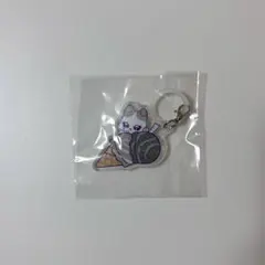 2026年最新】清水_恵子の人気アイテム - メルカリ