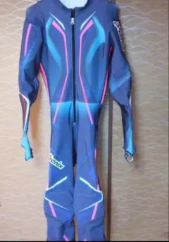 2026年最新】フェニックス ワンピースの人気アイテム - メルカリ