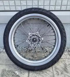 2026年最新】ktm exc ホイールの人気アイテム - メルカリ