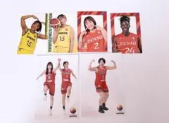 2025年最新】アランマーレの人気アイテム - メルカリ