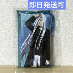 2026年最新】リボーン クリアファイルの人気アイテム - メルカリ