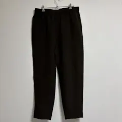 UNITED ARROWS & SONS OBANA Ⅰ JODHPURS