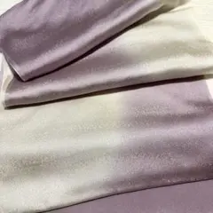 Item thumbnail for item c0b04da8-9b74-49cc-9e06-6e4538cd0a4f