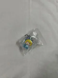 アイカツ×プリパラめじるしアクセサリー南みれぃ