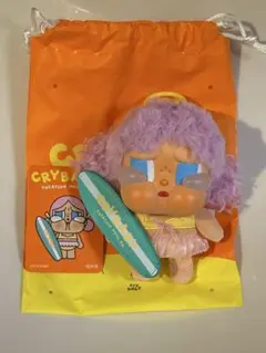 Item thumbnail for item fe45b45b-4c52-48cf-ab73-980ee7a00282