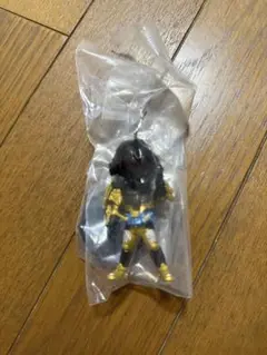 デフォルメクス