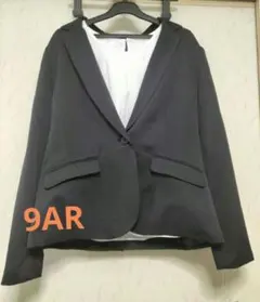 Item thumbnail for item 26db6906-cf8e-44cf-af88-93e390c1a075