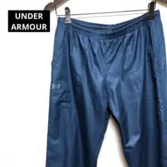 アンダーアーマー ／UNDER ARMOUR レディース ウインドパンツ LG