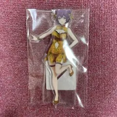 カッコウの許嫁　瀬川ひろ　アクリルスタンド