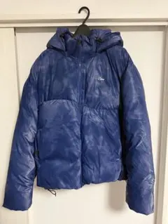 Item thumbnail for item cd555363-55cf-410d-80c2-7e773690cef0