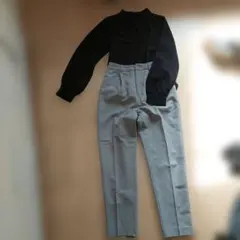 Item thumbnail for item a41e409c-1547-4888-9708-488f3515bd5a