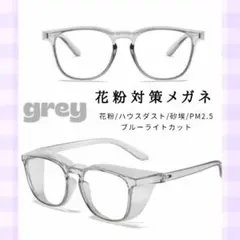 Item thumbnail for item 49f7ae02-41d7-49b7-a8c9-79a1989410f8