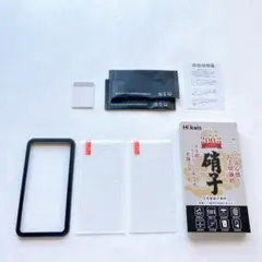 ✨ 保護フィルムiPhoneXS iPhoneX iPhone11 Pro