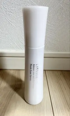 専用　LISSAGE ネックゾーンセラム 100mlのサムネイル