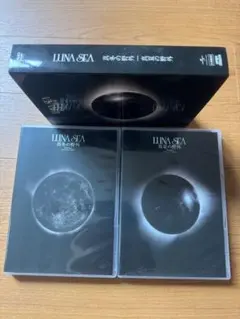 T*o様 LUNA SEA バンドスコア５冊セット LUNA SEA バンドスコア 5冊セット - メルカリ