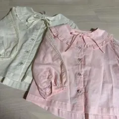22cmドール ♡ハンドメイド服♡ 専用ページ | Mercari