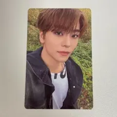 ALD1 シンロン ポップアップ freak alarm ver トレ