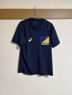 Item thumbnail for item 10e0b90a-62fc-4caf-bb10-612c4ba73bb8