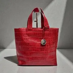 Item thumbnail for item 66e6ab2b-ea20-4f14-9882-4e80add3ea3c