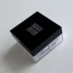 GIVENCHY PRISME LIBRE ルースパウダー トラ ベルサイズのサムネイル