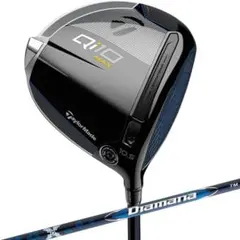 2026年最新】QI10 ヘッドのみ maxの人気アイテム - メルカリ