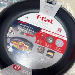 Item thumbnail for item eb8235f2-d6d7-45e0-923b-7c42a2320cb7