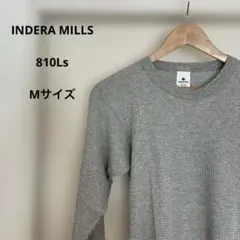 Item thumbnail for item 185f7cd8-d052-43b3-833b-b69d6bec759f