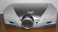 ウチダOHP EH-360P ポータブルオーバーヘッドプロジェクター 内田洋行 ウチダOHP EH-360P ポータブルオーバーヘッドプロジェクター 内田洋行