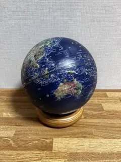 Item thumbnail for item a4d6db3c-eafd-4848-9546-0288cecc600e