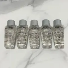 LANCOME クラリフィック デュアル エッセンス ローション 10ml 5本のサムネイル